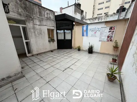 Departamento - Venta - Argentina, San Miguel de Tucumán - Salta 100
