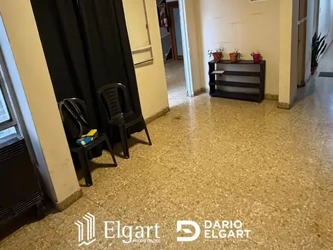 Departamento en Venta en San Miguel de Tucumán, USD 150.000