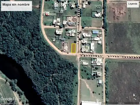 Maria Elena Walsh 100