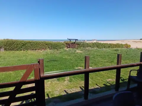 Departamento en Venta 15 años