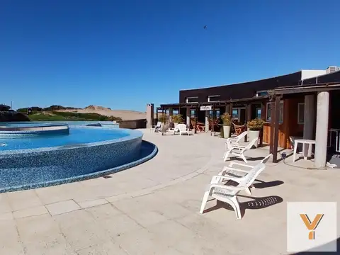 Departamento en Venta en Mar de las Pampas, USD 220.000