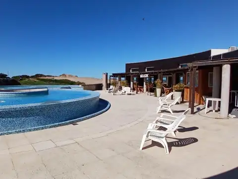 Departamento en Venta en Mar De Las Pampas, USD 220.000