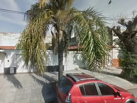 Terreno en Venta de 246,0 m2