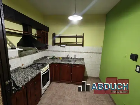 Casa en Alquiler en Villa Maipu, $ 900.000