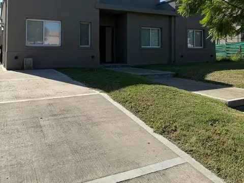 Casa en Venta en Puertos - Barrio Vistas, USD 265.000