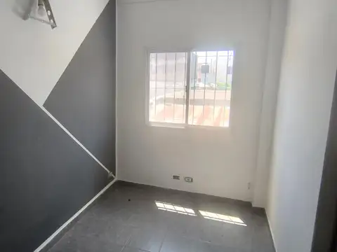 Entre Ríos 5500, Piso 1