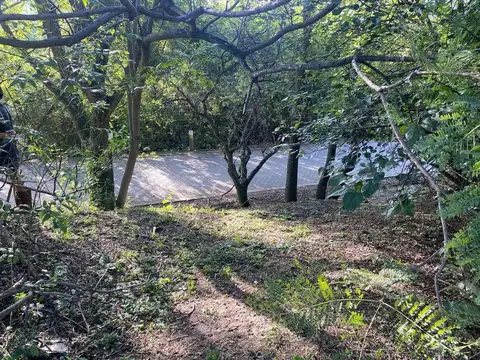 Terreno en Venta en La Aguada De San Lorenzo, USD 70.000