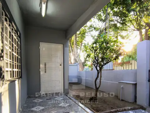 Casa en Venta en Merlo, USD 68.000