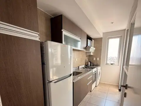 Departamento en Alquiler en Alto Alberdi, $ 1.300.000