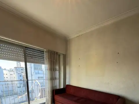 Departamento en Venta al Noreste