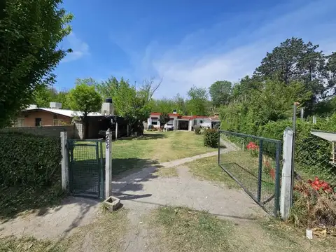 Los Alamos 100