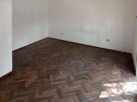 Oficina en Alquiler 41 años