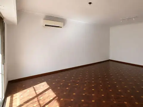 Oficina en Centro