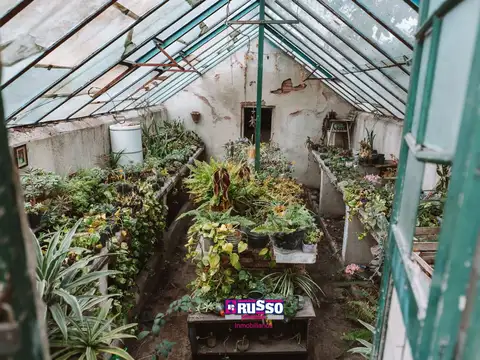 Casa en Venta al Norte