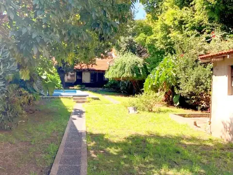 LOTE EN VENTA ADROGUE APTO EDIFICIO