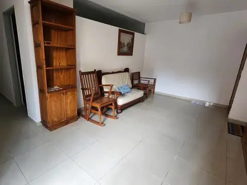 Departamento de 2 dormitorios en venta en Nueva Cordoba