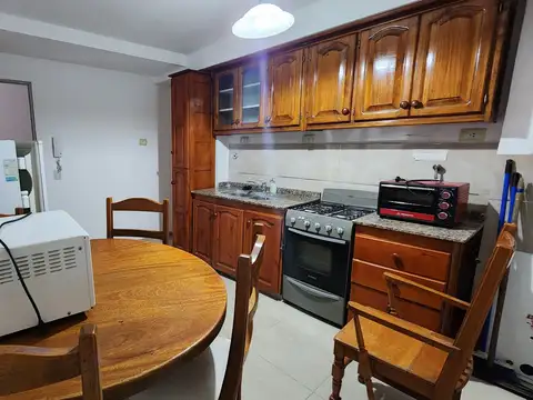 Departamento en Venta en Nueva Cordoba Anexa, USD 120.000