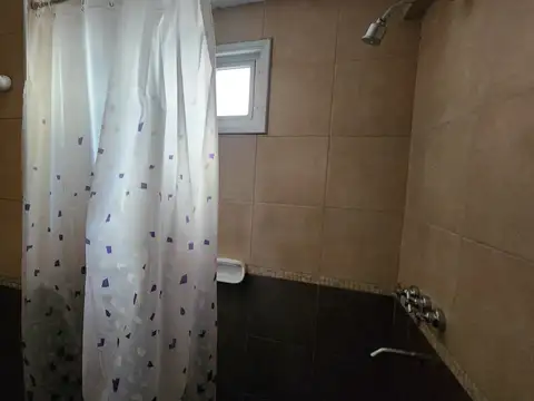 Departamento en Venta al Oeste