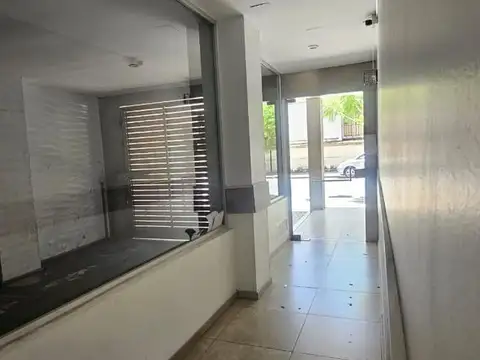 Departamento en Venta 8 años