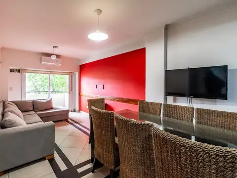 Departamento en Venta 11 años