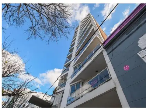 Avellaneda 685 , Piso 2