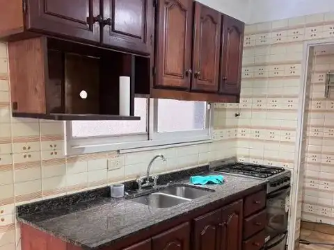 Departamento en Alquiler en Floresta, $ 1.200.000