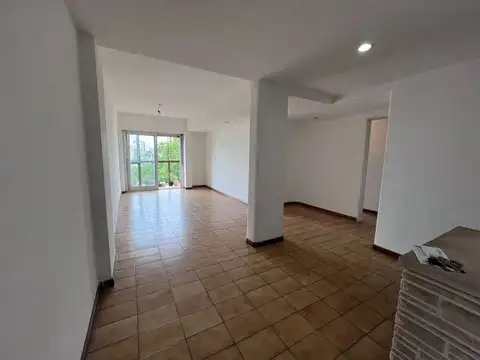 Avenida Gaona 4400
