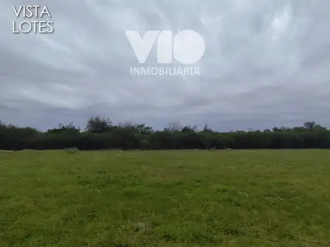 La Concordia