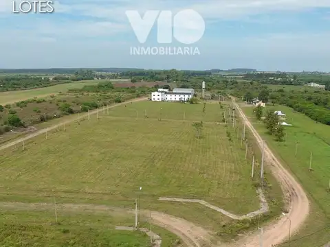 Terreno en Venta en Colon, USD 17.000
