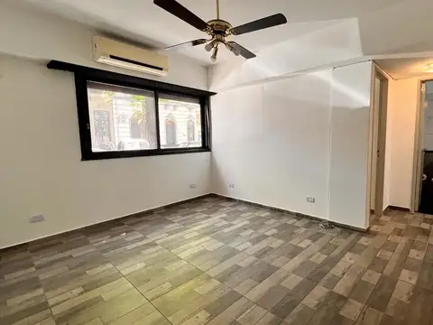 JOSE ANTONIO CABRERA 3600, Piso PB