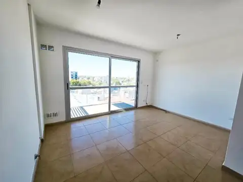 Departamento a la venta en Quilmes Centro - 2 ambientes