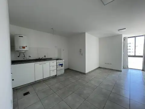 Departamento en Alquiler en Nueva Córdoba, $ 550.000