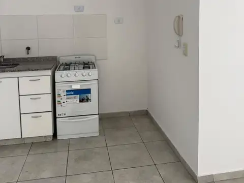 Departamento en Alquiler en Nueva Córdoba, $ 550.000