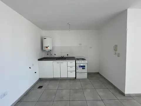 Departamento en Alquiler 10 años