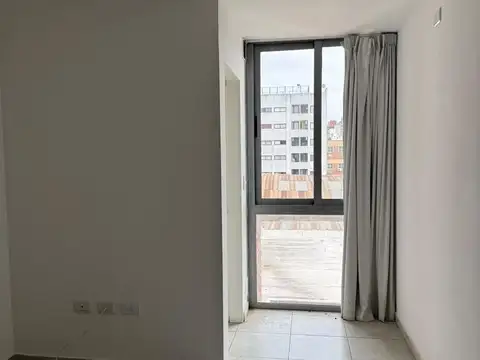 Departamento en Alquiler 10 años