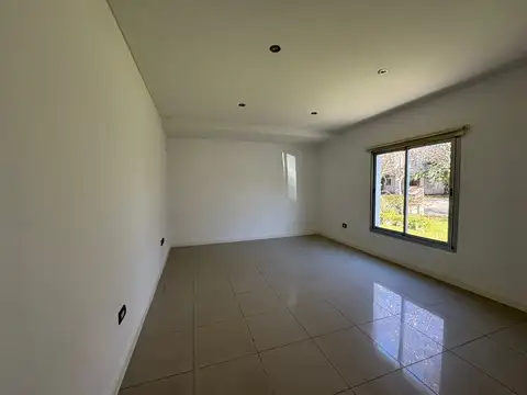 Casa en Venta al Sureste