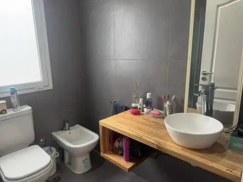 Casa en Venta al Noreste