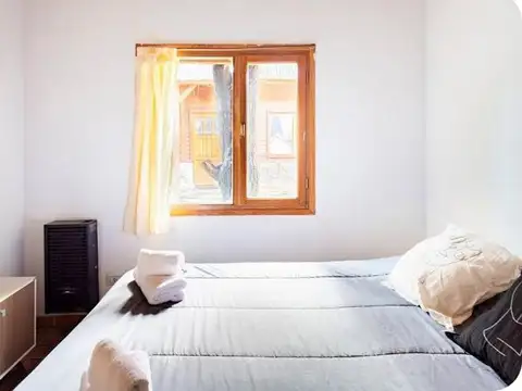 Casa en Venta al Suroeste
