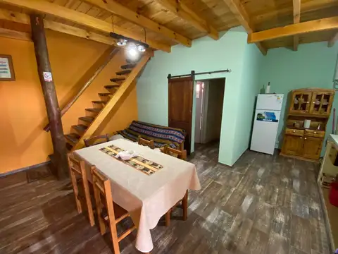 Fondo Comercio en Venta en Lobos, USD 200.000