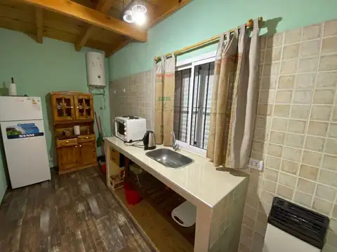 Negocio - Venta - Argentina, Lobos - Callejon Dorrego 500