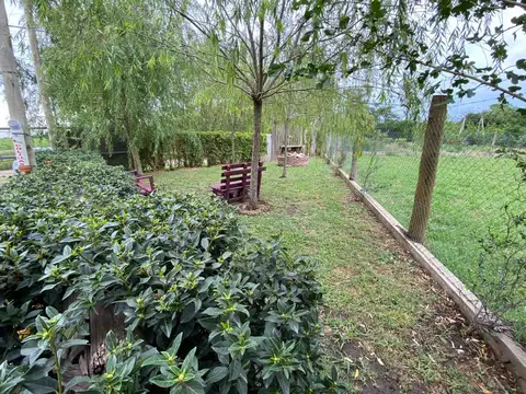 Fondo Comercio en Venta en Lobos, USD 200.000