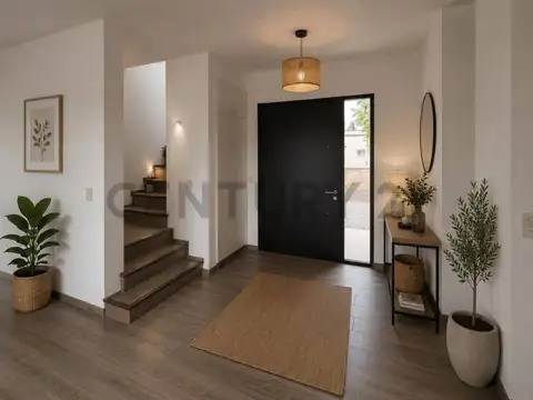 Casa en Venta en El Canton - Norte, USD 390.000