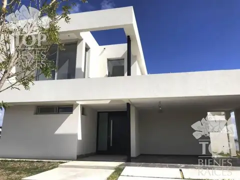 av de los lagos 100