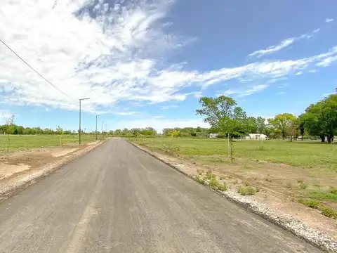 Juan Manuel De Rosas  Al 6000