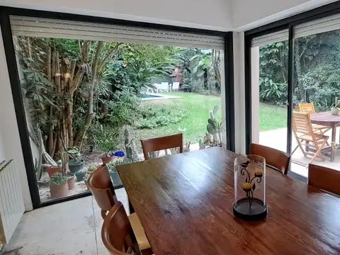 Casa en Venta al Este