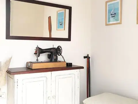 Casa en Alquiler de 4 dormitorios