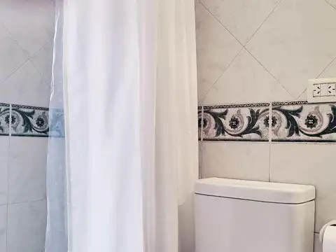 Casa en Alquiler en Benavidez, USD 1.900