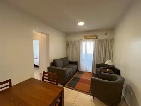 Departamento en Venta 10 años