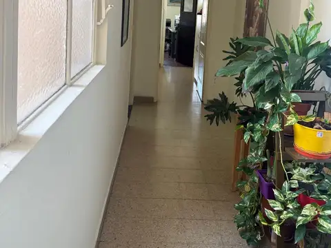 Oficina en venta en Congreso