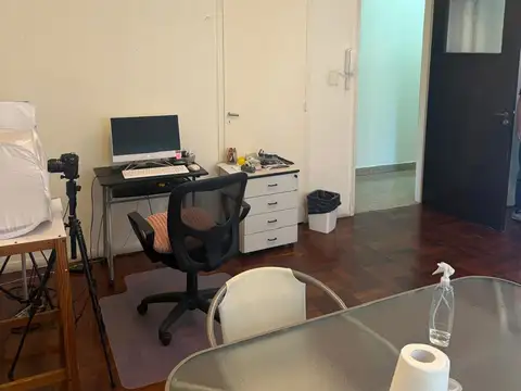 Oficina en Venta 50 años